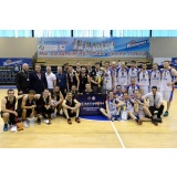 Групповое - 2.jpg